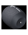 Ultimate Ears Wonderboom 4 active Kolor: CZARNY - nr 5