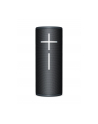 Ultimate Ears Boom 4 active Kolor: CZARNY - nr 1
