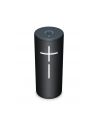 Ultimate Ears Boom 4 active Kolor: CZARNY - nr 2