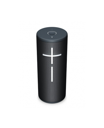 Ultimate Ears Boom 4 active Kolor: CZARNY