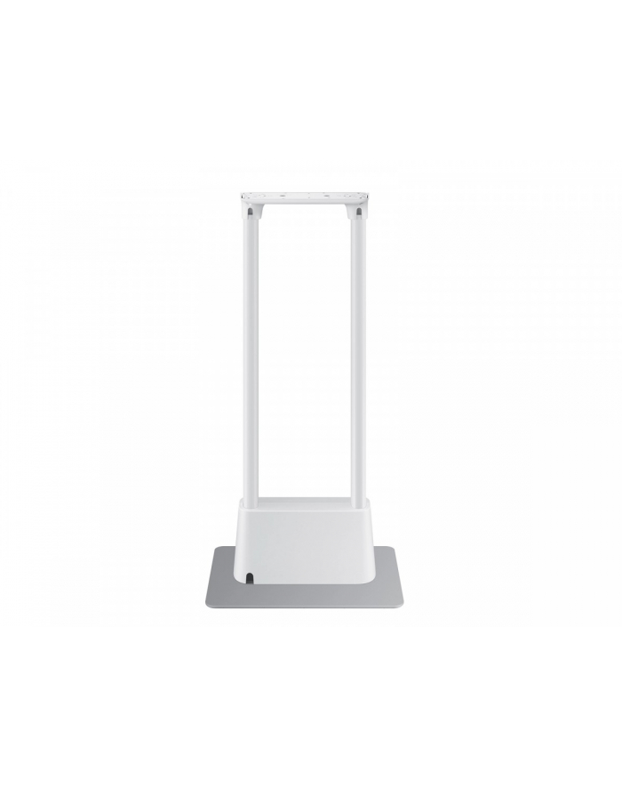 samsung Nogi do kiosku STN-KM24C główny