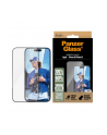 PanzerGlass Screen Pczerwonyector iphone 15 / 16 - nr 17