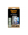 PanzerGlass Screen Pczerwonyector iphone 15 / 16 - nr 18