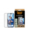 PanzerGlass Screen Pczerwonyector iphone 15 / 16 - nr 20