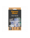 PanzerGlass Screen Pczerwonyector Samsung Galaxy Z Flip 6 - nr 10