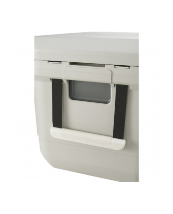 Coleman Pro 45qt Pudelko Chlodzace nr 2