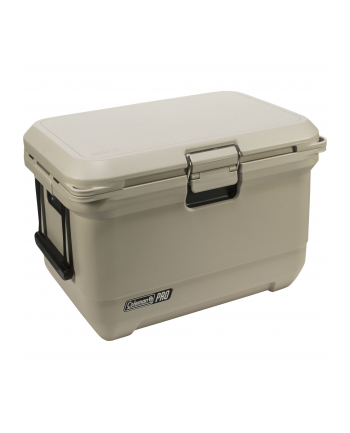 Coleman Pro 45qt Pudelko Chlodzace nr 2