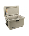 Coleman Pro 45qt Pudelko Chlodzace - nr 2