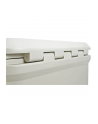 Coleman Pro 45qt Pudelko Chlodzace - nr 5
