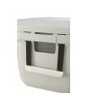 Coleman Pro 45qt Pudelko Chlodzace - nr 6