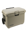 Coleman Pro 55qt Pudelko Chlodzace - nr 1