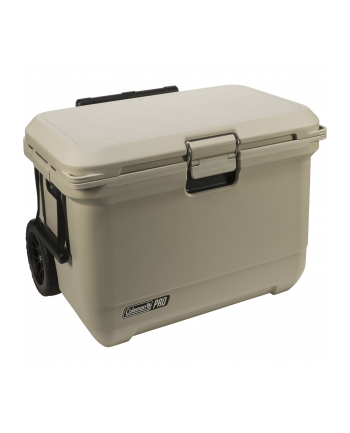 Coleman Pro 55qt Pudelko Chlodzace nr 2
