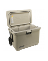 Coleman Pro 55qt Pudelko Chlodzace - nr 2
