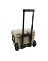 Coleman Pro 55qt Pudelko Chlodzace - nr 3