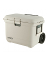 Coleman Pro 55qt Pudelko Chlodzace - nr 6