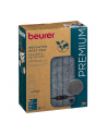 Beurer HK 145 Cosy Weight - nr 1
