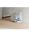 Ecovacs Deebot N30 Pro Omni biały Odkurzacz i mop | Akumulator: Li-Ion 5200mAh |Maksymalny czas pracy [min]: 320 | Moc ssąca: 10000 Pa - nr 5