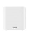 ASUS BD4 (1 pack) WI-FI 7 - nr 17