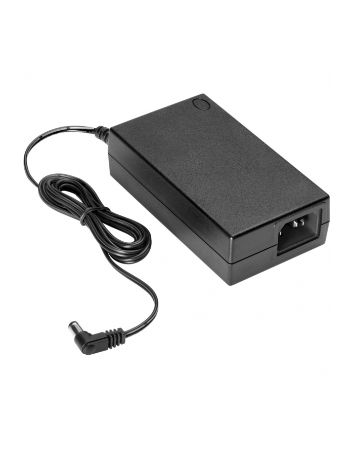 hewlett packard enterprise Punkt dostępowy Instant On 12V Power adapter RW  R9M79A główny