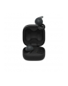 Sony LinkBuds Open Czarne - nr 35