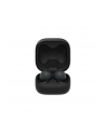 Sony LinkBuds Open Czarne - nr 36