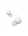 Sony LinkBuds Open Białe - nr 23