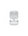 Sony LinkBuds Open Białe - nr 25
