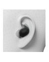 Sony LinkBuds Fit Czarne - nr 38