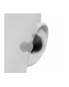 Sony LinkBuds Fit Czarne - nr 39