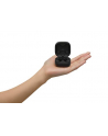 Sony LinkBuds Fit Czarne - nr 40