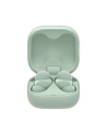 Sony LinkBuds Fit Zielone - nr 20