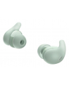 Sony LinkBuds Fit Zielone - nr 22