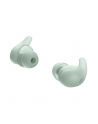 Sony LinkBuds Fit Zielone - nr 2