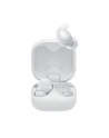 Sony LinkBuds Fit Białe - nr 26
