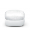 Sony LinkBuds Fit Białe - nr 28