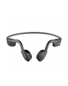 Shokz OpenMove Grau - nr 2