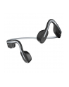 Shokz OpenMove Grau - nr 3