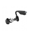 Shokz OpenMove Grau - nr 4