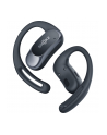 Shokz OpenFit Air Schwarz - nr 1