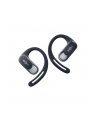 Shokz OpenFit Air Schwarz - nr 20