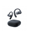 Shokz OpenFit Air Schwarz - nr 21