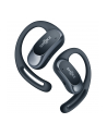 Shokz OpenFit Air Schwarz - nr 24