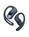 Shokz OpenFit Air Schwarz - nr 29