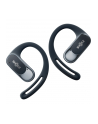 Shokz OpenFit Air Schwarz - nr 31