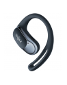 Shokz OpenFit Air Schwarz - nr 32