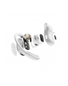 Shokz OpenFit Air Weiß - nr 29