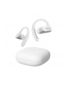 Shokz OpenFit Air Weiß - nr 32