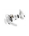 Shokz OpenFit Air Weiß - nr 33