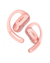 Shokz OpenFit Air Pink - nr 11