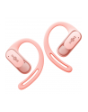 Shokz OpenFit Air Pink - nr 12